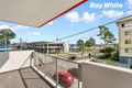 Property photo of 216/12 Fourth Avenue Blacktown NSW 2148