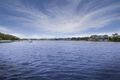 Property photo of 47 Sir Bruce Small Boulevard Benowa QLD 4217