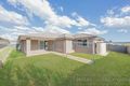 Property photo of 10 Kelman Drive Cliftleigh NSW 2321