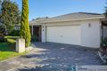 Property photo of 2 Redmore Court Berwick VIC 3806