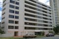 Property photo of 1/5-7 Queensland Avenue Broadbeach QLD 4218