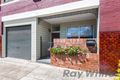 Property photo of 46 George Street Mayfield East NSW 2304