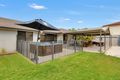 Property photo of 30 Rockford Drive Bellbird Park QLD 4300