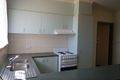 Property photo of 31 Ashton Road Shepparton VIC 3630