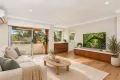 Property photo of 7/20 Kings Road Five Dock NSW 2046
