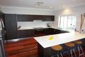 Property photo of 20 Turbott Avenue Harrington Park NSW 2567