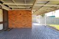 Property photo of 10 Alabaster Place Eagle Vale NSW 2558