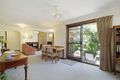 Property photo of 2/6 Evan Street Parkdale VIC 3195