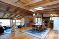 Property photo of 8 Titania Crescent Tremont VIC 3785