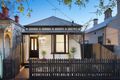 Property photo of 142 Westgarth Street Fitzroy VIC 3065