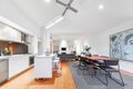 Property photo of 142 Westgarth Street Fitzroy VIC 3065
