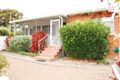 Property photo of 68 Campbell Parade Mannering Park NSW 2259