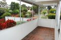 Property photo of 68 Campbell Parade Mannering Park NSW 2259