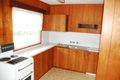 Property photo of 68 Campbell Parade Mannering Park NSW 2259