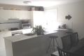 Property photo of 22 McWang Road Pimpama QLD 4209