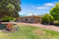 Property photo of 81-83 Wehl Street North Mount Gambier SA 5290