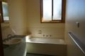 Property photo of 31 Ashton Road Shepparton VIC 3630