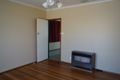 Property photo of 31 Ashton Road Shepparton VIC 3630