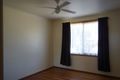 Property photo of 31 Ashton Road Shepparton VIC 3630