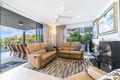 Property photo of 20210/23 Bouquet Street South Brisbane QLD 4101