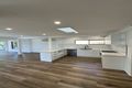 Property photo of 139 Stanley Street Kanwal NSW 2259