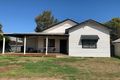 Property photo of 147 Little Conadilly Street Gunnedah NSW 2380