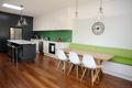 Property photo of 6 Eglinton Road Glebe NSW 2037
