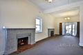 Property photo of 3 Berkeley Grove Brighton East VIC 3187