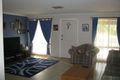 Property photo of 212 Cathundril Street Narromine NSW 2821