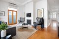 Property photo of 142 Westgarth Street Fitzroy VIC 3065
