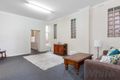 Property photo of 46 George Street Mayfield East NSW 2304