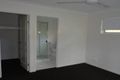 Property photo of 22 McWang Road Pimpama QLD 4209