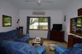 Property photo of 4 Carraboi Terrace Tyalgum NSW 2484