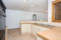 Property photo of 8 St Andrews Way Morphett Vale SA 5162