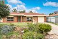 Property photo of 8 St Andrews Way Morphett Vale SA 5162