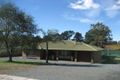 Property photo of 7 Frick Street Lobethal SA 5241