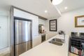Property photo of 20210/23 Bouquet Street South Brisbane QLD 4101