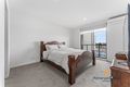 Property photo of 55/117 McLeod Road Patterson Lakes VIC 3197