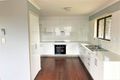Property photo of 44 Dandenong Road Jamboree Heights QLD 4074
