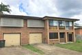 Property photo of 44 Dandenong Road Jamboree Heights QLD 4074