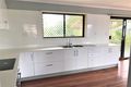 Property photo of 44 Dandenong Road Jamboree Heights QLD 4074