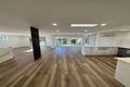 Property photo of 139 Stanley Street Kanwal NSW 2259