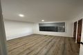 Property photo of 139 Stanley Street Kanwal NSW 2259
