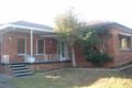 Property photo of 9 Eleanor Avenue Belmore NSW 2192