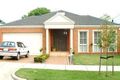 Property photo of 15 Fairfield Grove Caulfield South VIC 3162