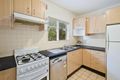 Property photo of 3/394 Bronte Road Bronte NSW 2024