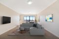 Property photo of 6/33-35 Hercules Street Wollongong NSW 2500