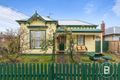 Property photo of 7 Rice Street Ballarat East VIC 3350