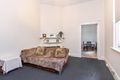 Property photo of 46 George Street Mayfield East NSW 2304