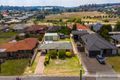 Property photo of 20 Boronia Street Manjimup WA 6258